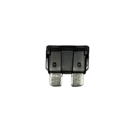 Fuse 1 A; Flat Type; Stella Auto