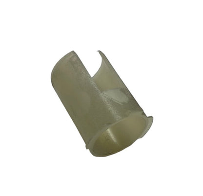 Ring Insert (Throttle Outer); Stella - view 2
