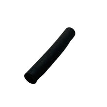 Pipe, Solenoid To Filter; Stella Auto