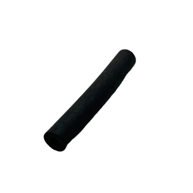 Pipe, Solenoid To Filter; Stella Auto