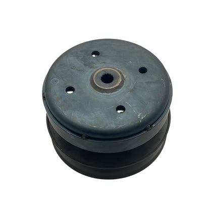 Rear Complete Driven Pulley