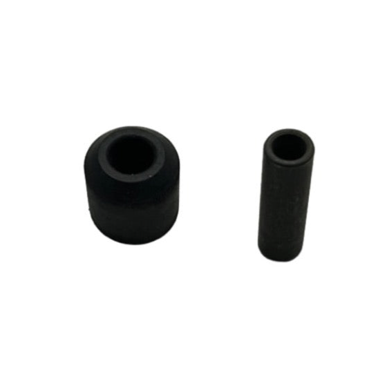 Damper Tube; Genuine Stella 2T