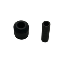 Damper Tube; Genuine Stella 2T