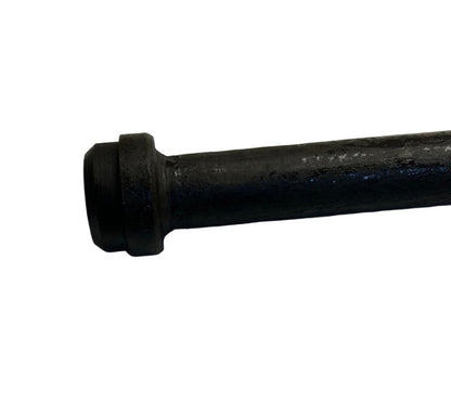Punch Tool (Lower Track of Upper Bearing); Vespa P/PX, Genuine Stella 2T - view 3
