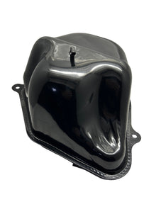 Fuel Tank Assemply; CSC Nitro Sport - view 2