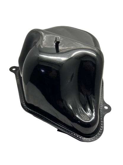 Fuel Tank Assemply; CSC Nitro Sport - view 2
