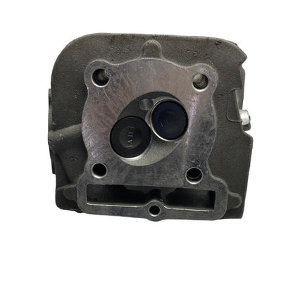 Cylinder Head Sub Assy.; Stella Auto - view 4