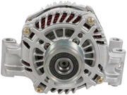 Davco Remanufactured Alternator 6498