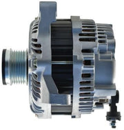 Davco Remanufactured Alternator 11026