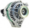 Davco Remanufactured Alternator 13190