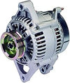 Davco Remanufactured Alternator 13245