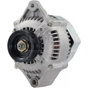 Davco Remanufactured Alternator 13275