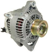 Davco Remanufactured Alternator 13310