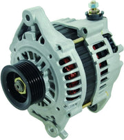 Davco Remanufactured Alternator 13827