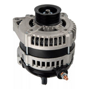 Davco Remanufactured Alternator 13870