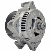 Davco Remanufactured Alternator 14982