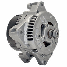 Davco Remanufactured Alternator 14982