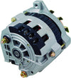 Davco Remanufactured Alternator 7801-7