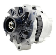 Davco Remanufactured Alternator 7860-11