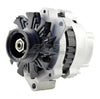 Davco Remanufactured Alternator 7860-11