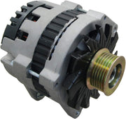 Davco Remanufactured Alternator 8225-7