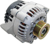 Davco Remanufactured Alternator 8231