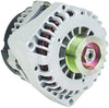 Davco Remanufactured Alternator 8301