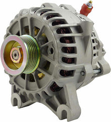 Davco Remanufactured Alternator 8315