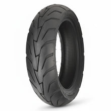 Duro DM1092 120/70-12 Tubeless Tire - view 2