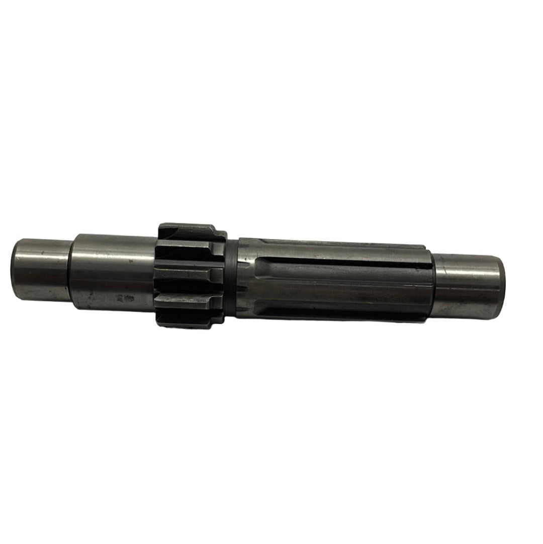 Counter Shaft (1ST Gear); Stella 4T