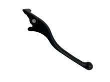 Front Brake Lever; NIU XQi3
