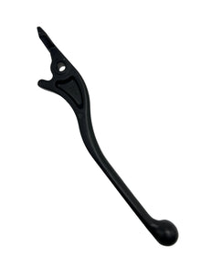 Rear Brake Lever; NIU XQi3