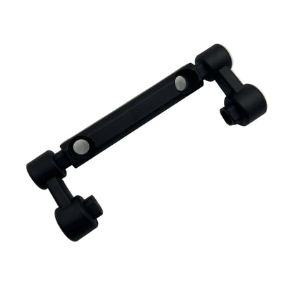 Headlight Bracket; NIU XQi3