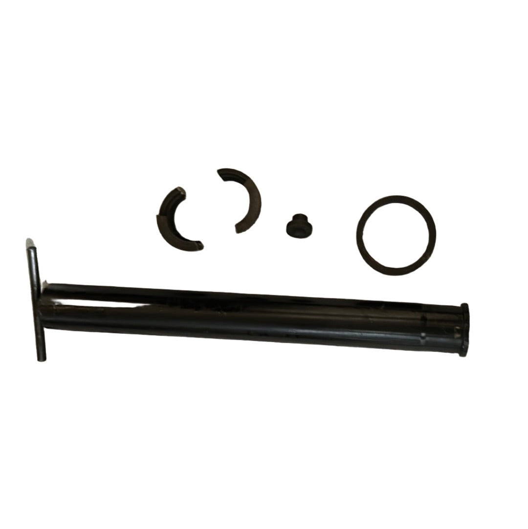 Tool (Bearing Extractor); Vespa P/PX, Genuine Stella 2T - view 2