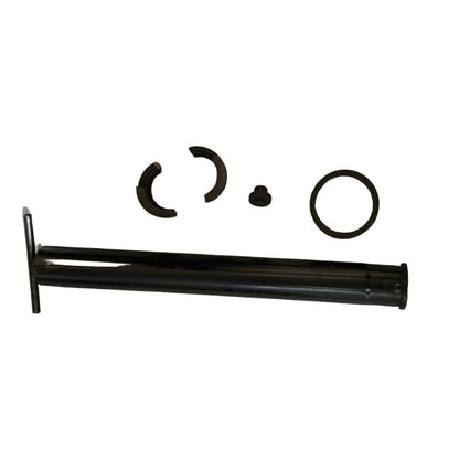 Tool (Bearing Extractor); Vespa P/PX, Genuine Stella 2T - view 2