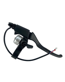 Hiboy Brake Lever Assembly - Hiboy S2 / S2 Pro