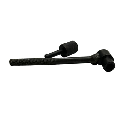 Tappet Gap Adjusting Tool Set; Stella 4T/Auto - view 2