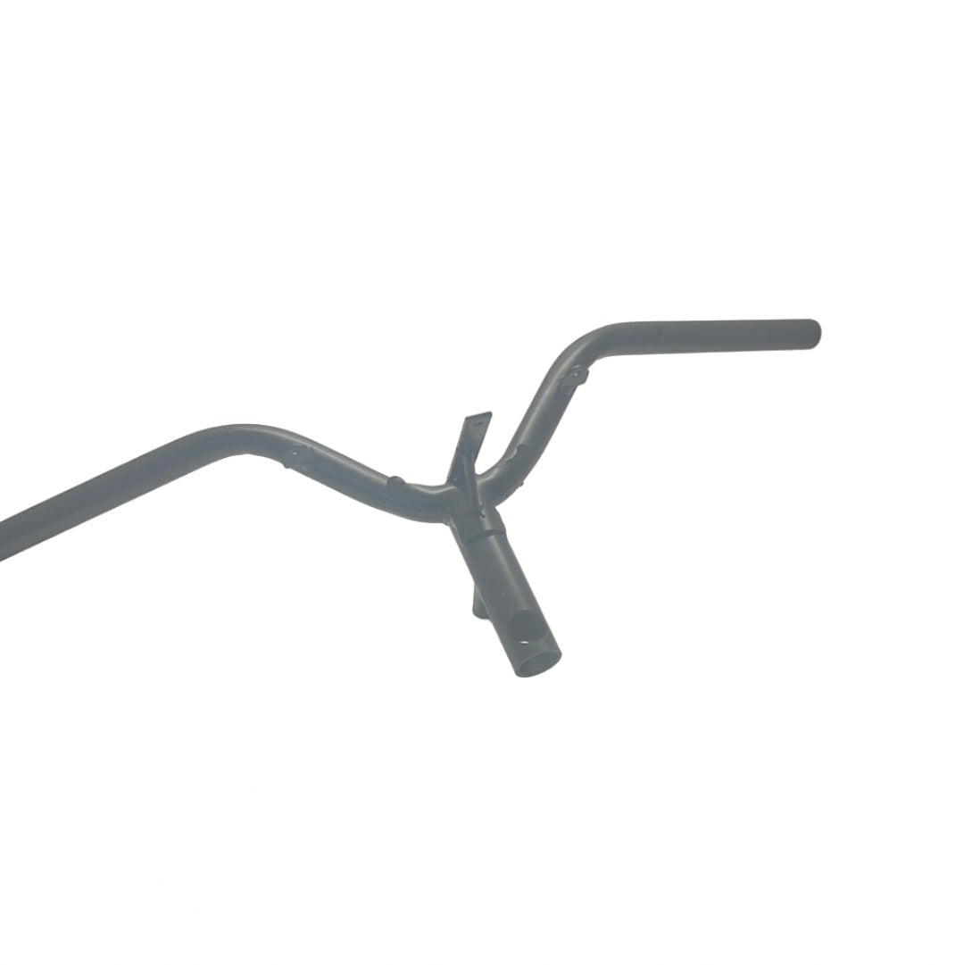 Handlebars; CSC Nitro Sport - view 2