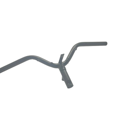 Handlebars; CSC Nitro Sport - view 2