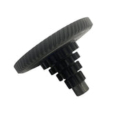 Spring Gear Assy.; Stella 2T