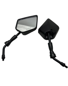 Mirror Set; CSC Nitro Sport