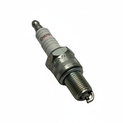 Champion Spark Plug (RN9YC); Stella 2T - view 3