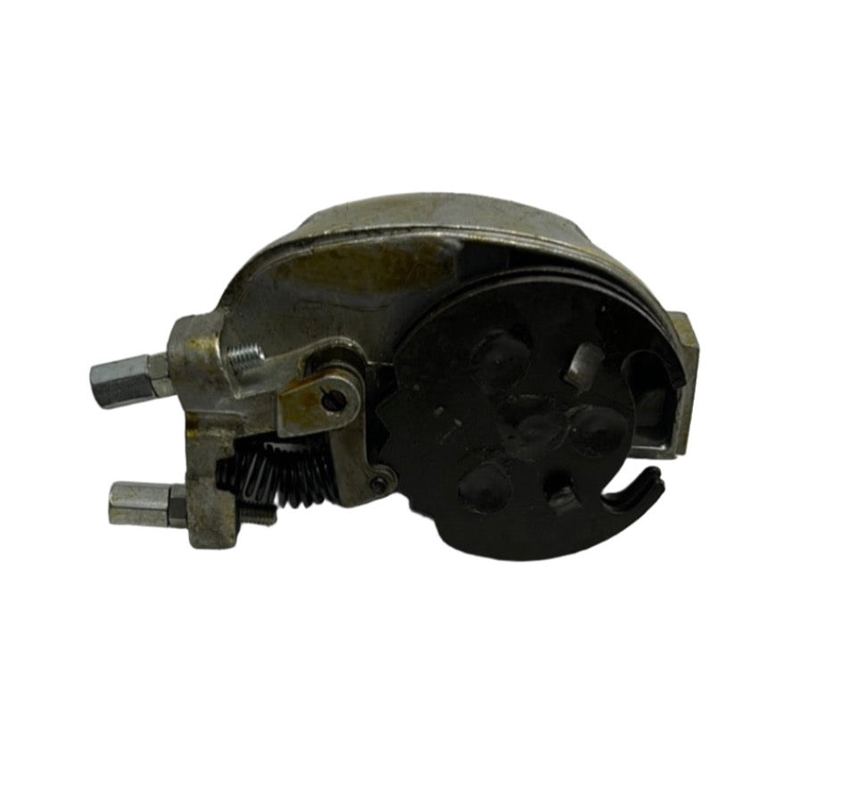 Selector Box; Genuine Stella 2T - view 2