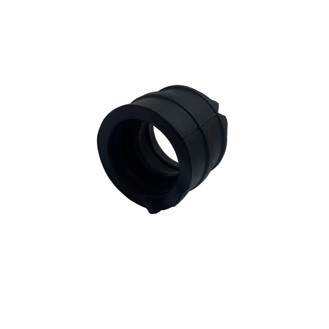 Coupler, Carburetor; Stella Auto - view 2