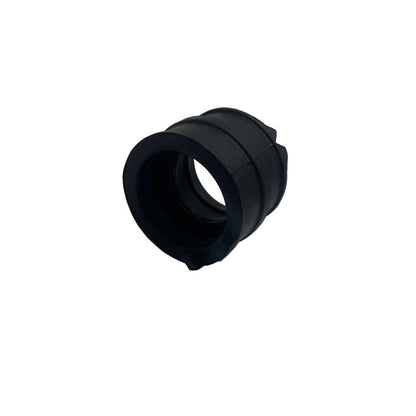 Coupler, Carburetor; Stella Auto - view 2