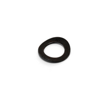 Lock Washer,  7mm