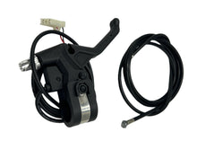 Brake Lever Assembly Razor MX500/MX650/ SX500/RSF650/PM-LH - view 2