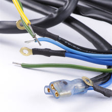 Electronic Ignition Kit Harness - view 2