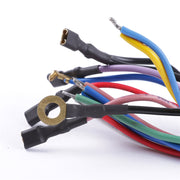 Electronic Ignition Kit Harness