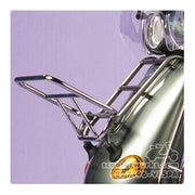 Cuppini, Large Front Rack; Vespa ET2/ET4